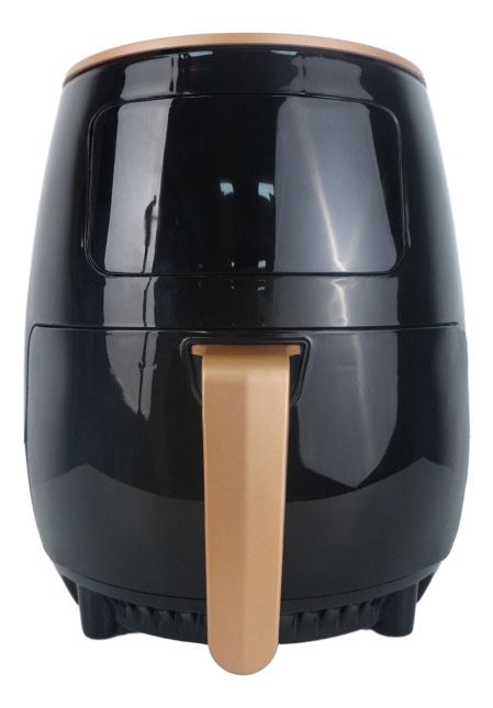 Veron VR-1010 5.5 L Airfryer
