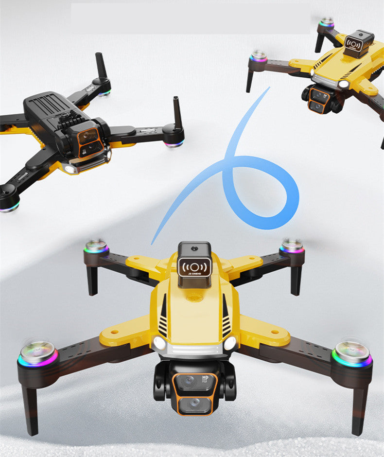 523 P Drone