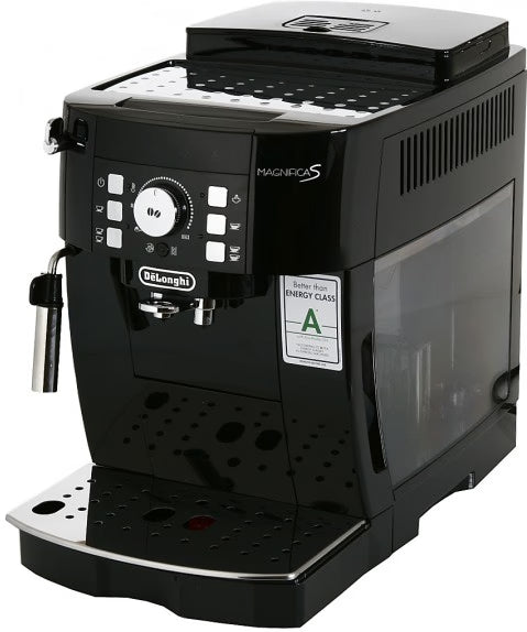 De'Longhi Magnifica S ECAM21.117.B