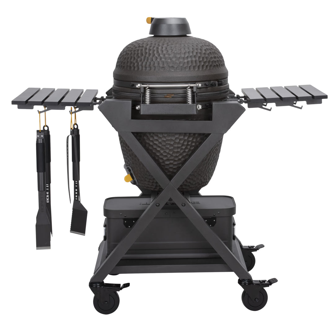 Boretti Ceramica Medium