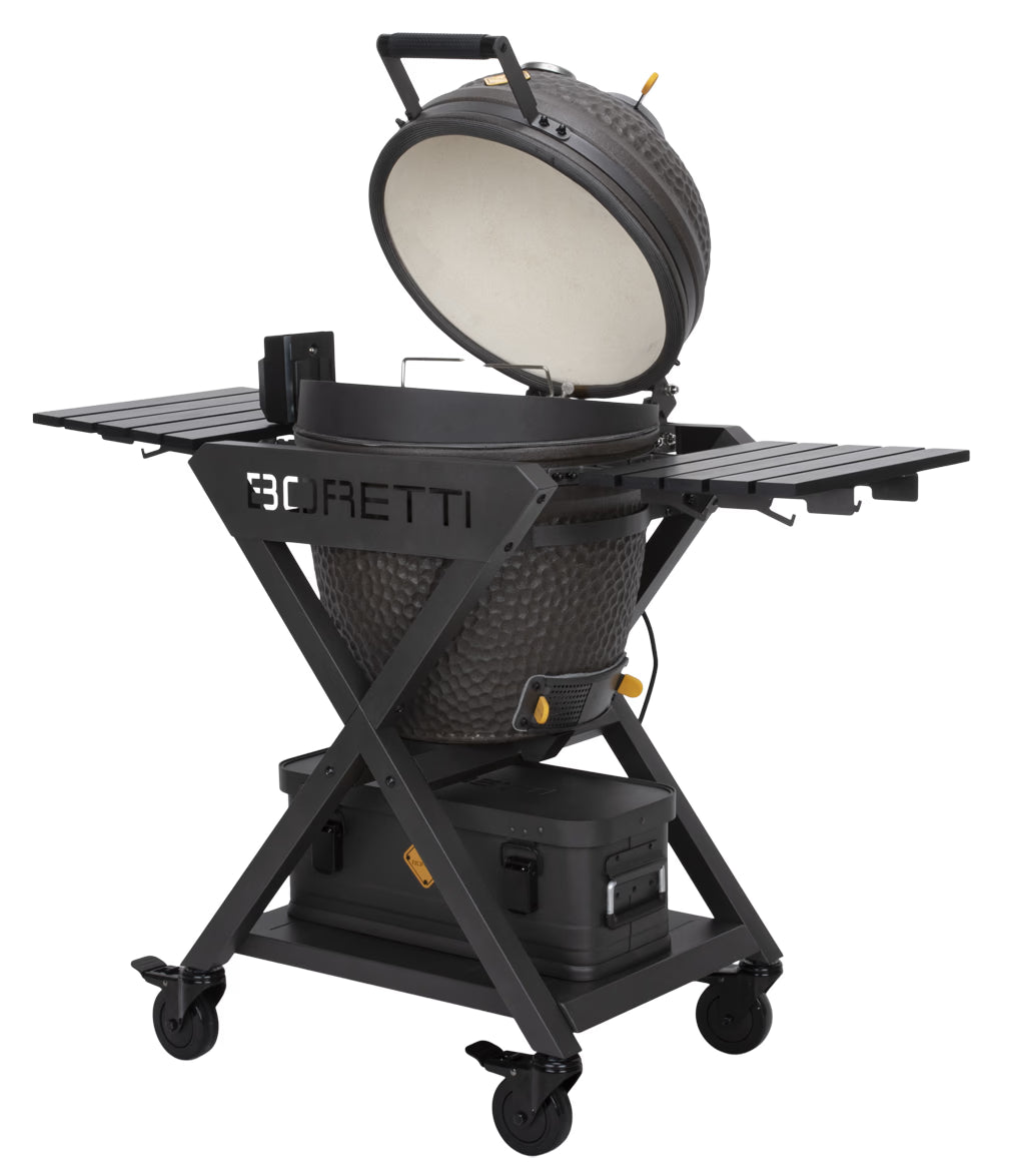 Boretti Ceramica Medium