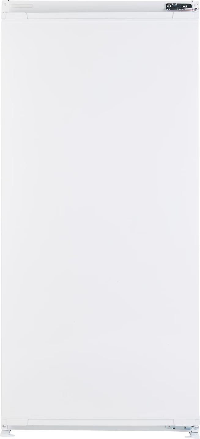 Beko BLSA821M4SN