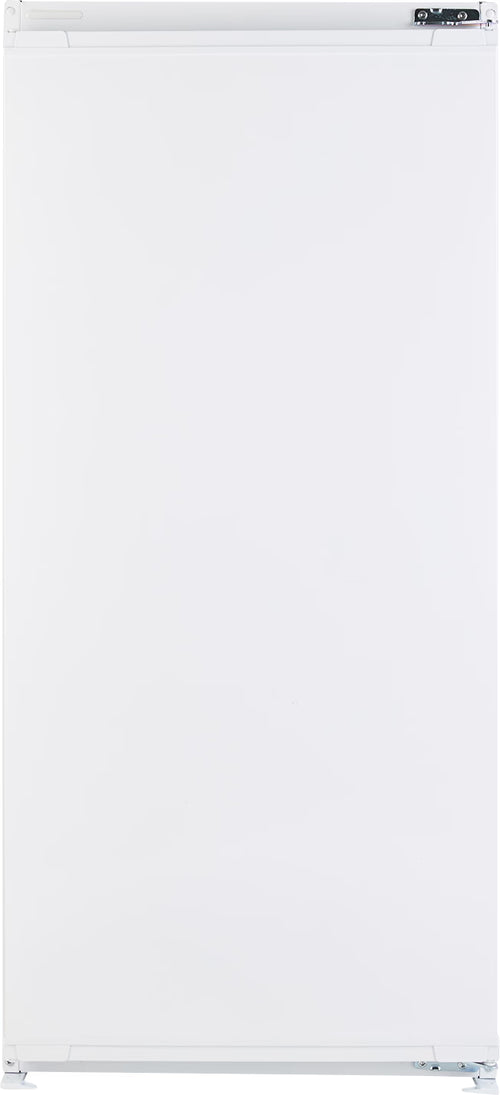 Beko BLSA821M4SN