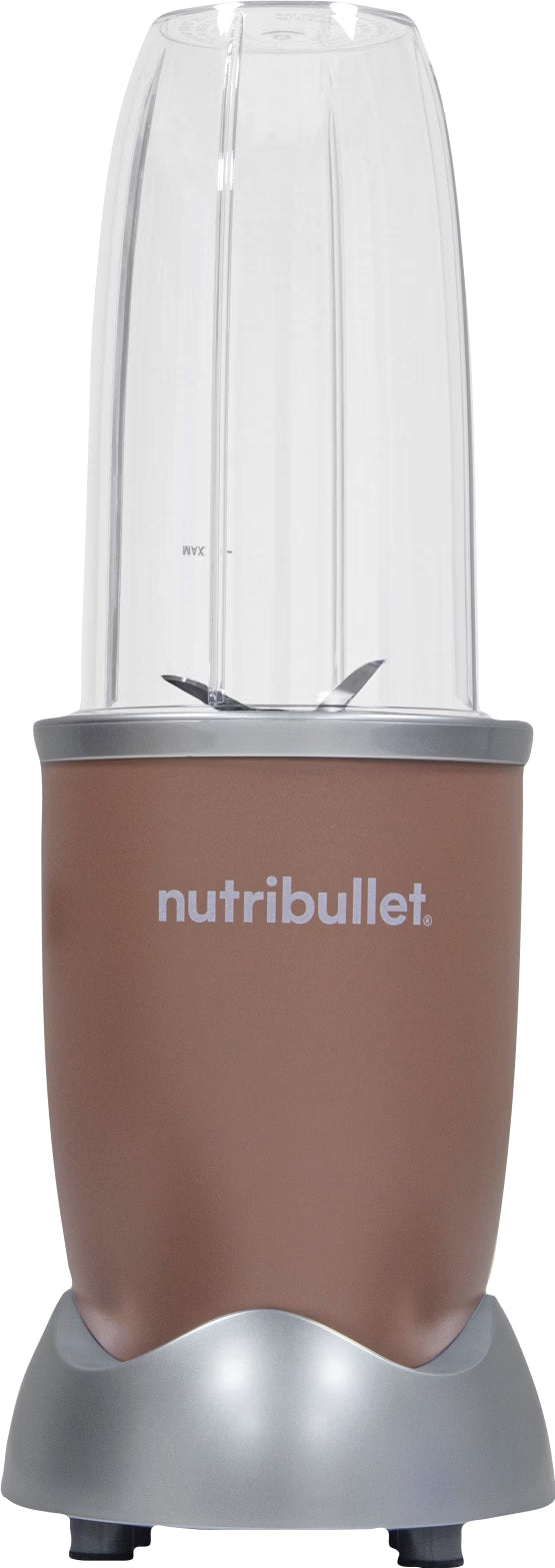 nutribullet 900 Pro Zand