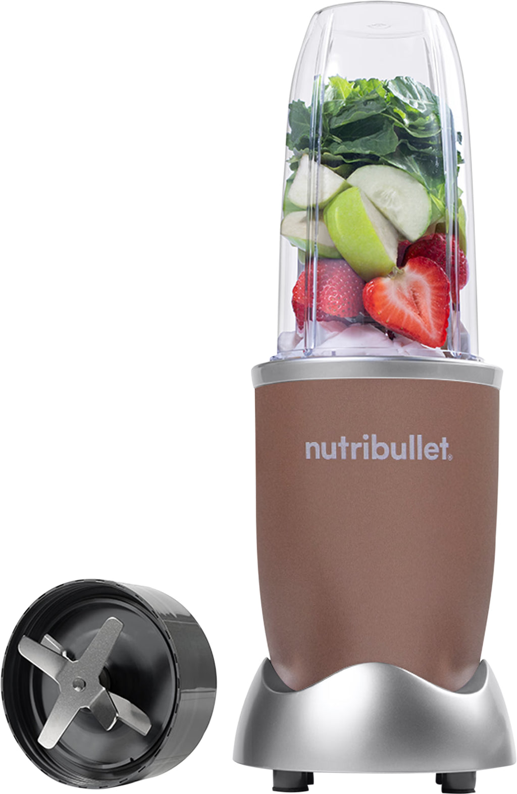 nutribullet 900 Pro Zand