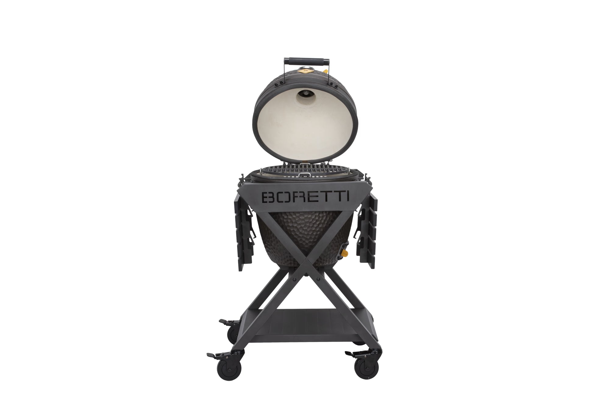 Boretti Ceramica Medium