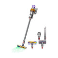 Dyson V15 Detect Absolute