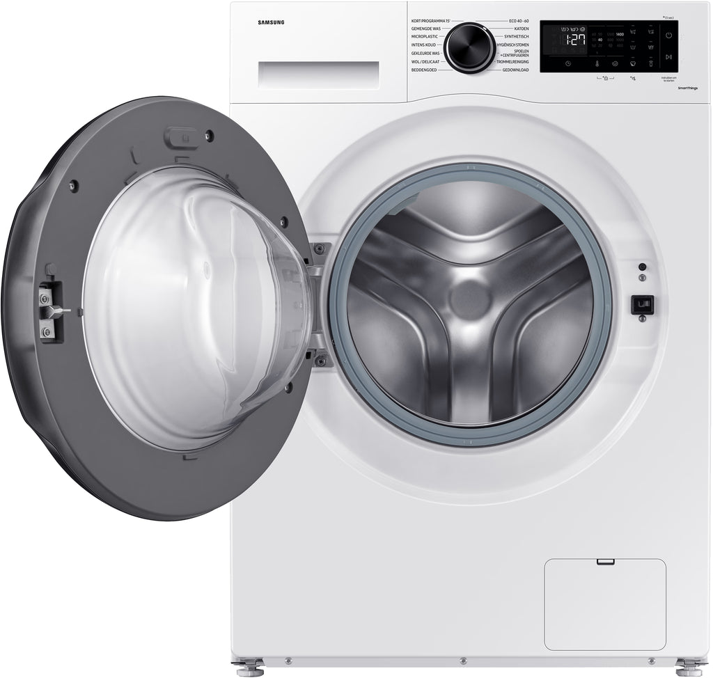 Samsung WW90CGC04AAE
