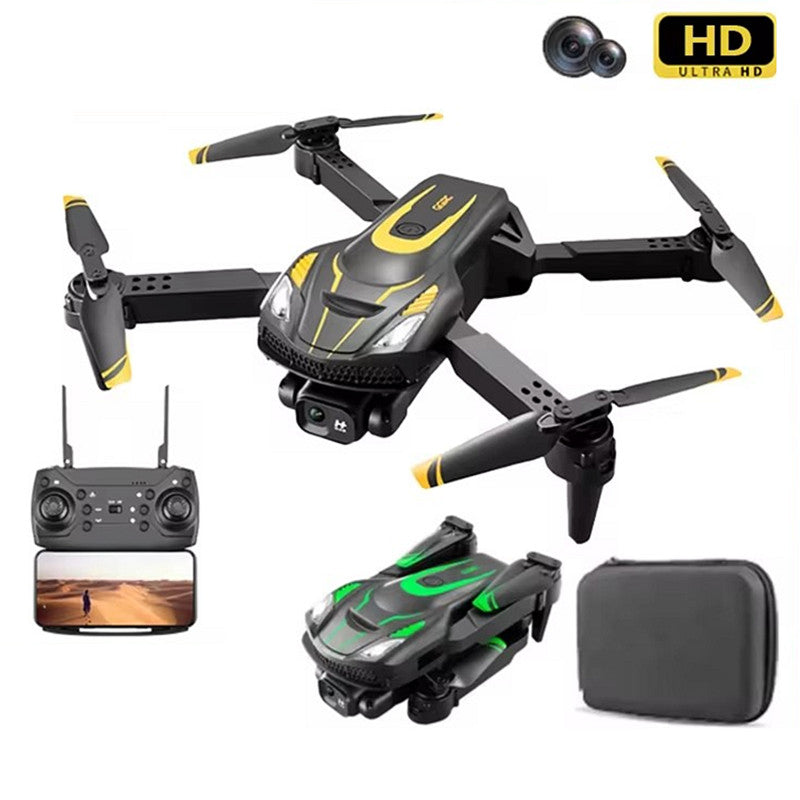 Vano Opvouwbare Drone