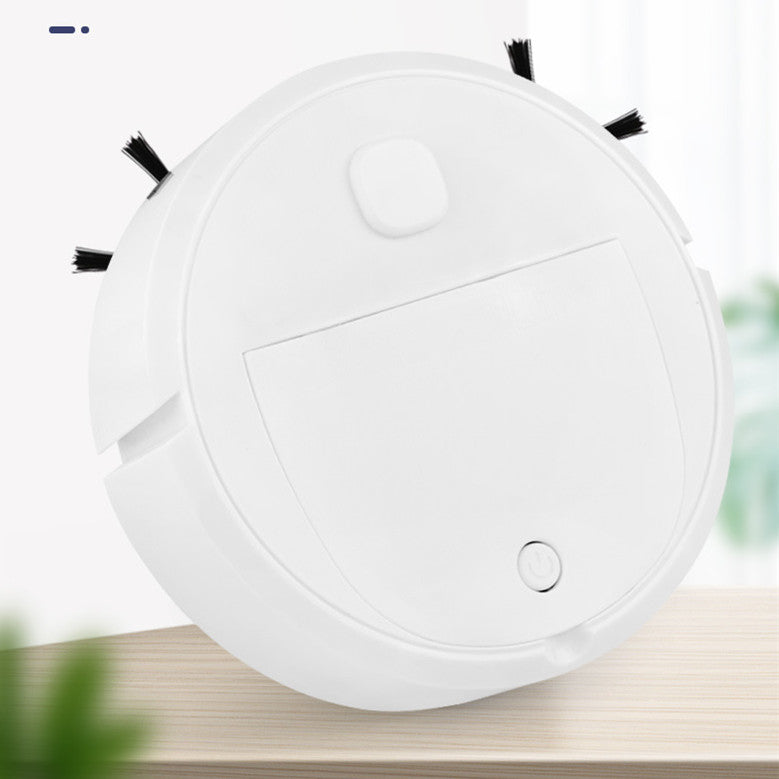 Nimvex Ultra Slimme 3-in-1 Schoonmaakrobot