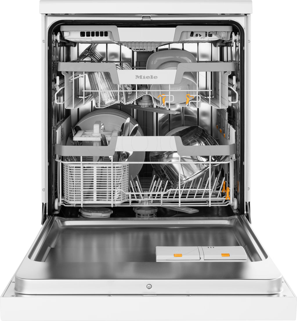 Miele G 7232 SC BRWS