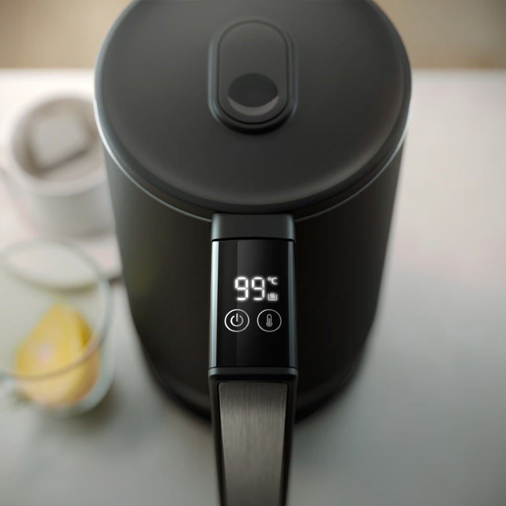 Philips 7000 HD9396/90