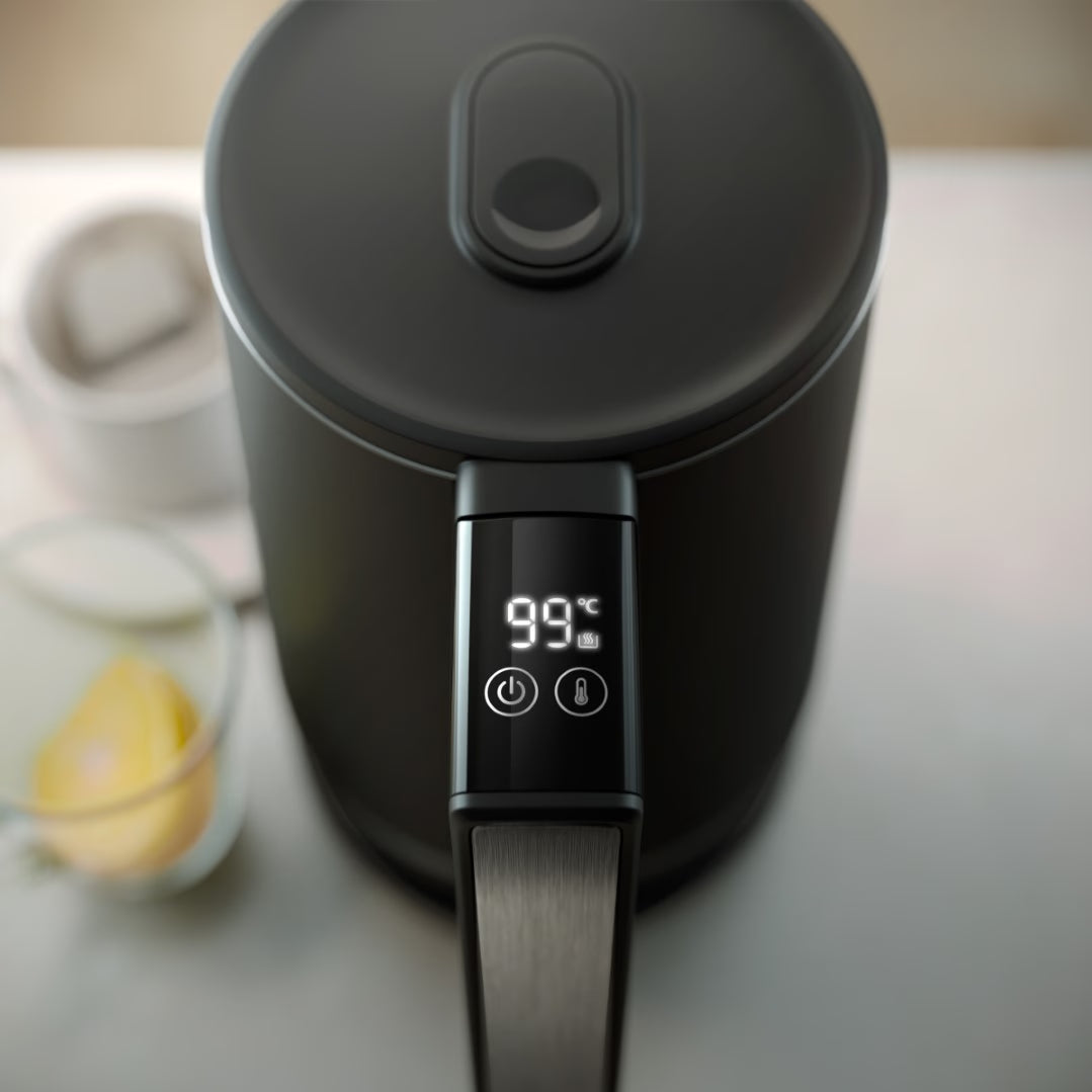 Philips 7000 HD9396/90