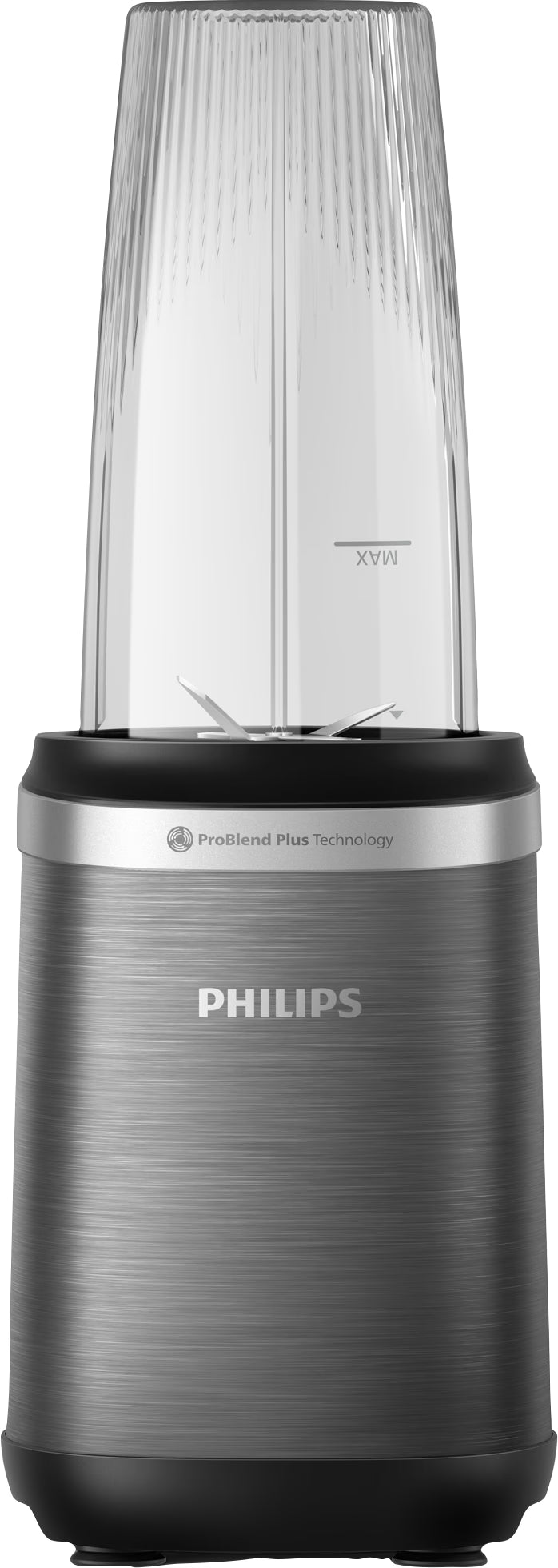 Philips HR2767/00