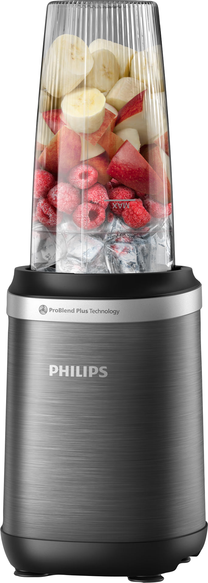 Philips HR2767/00