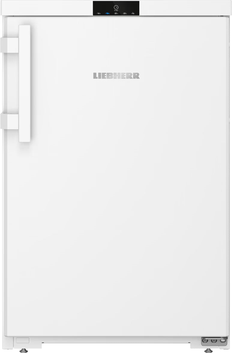 Liebherr FNe 1404-20