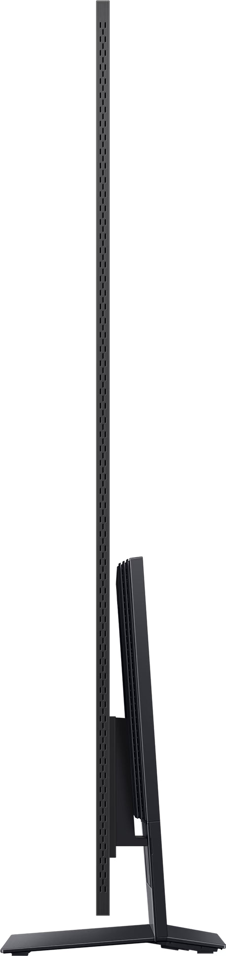 Samsung Neo QLED 8K 85QN900D (2024)