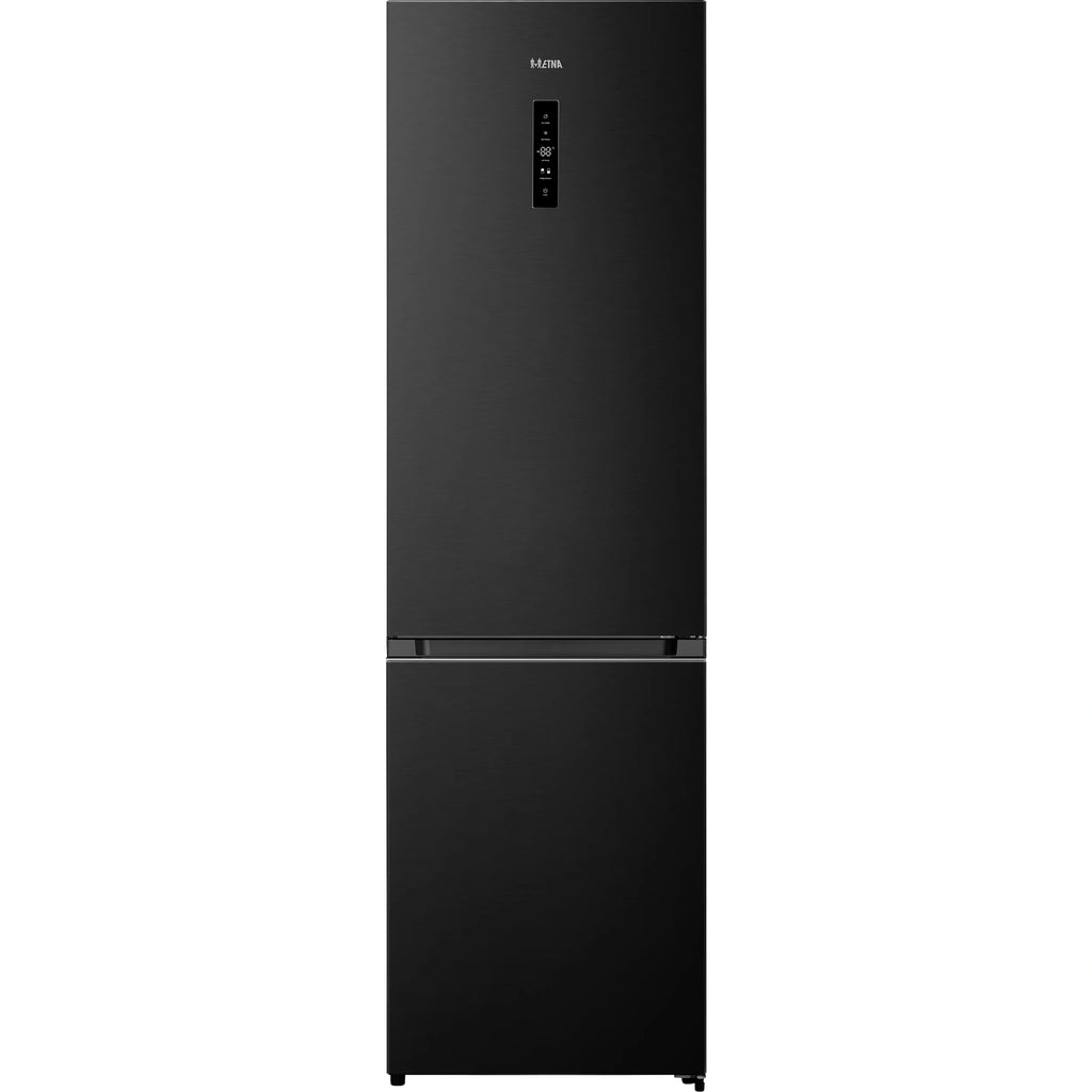 ETNA KCV520NZWA