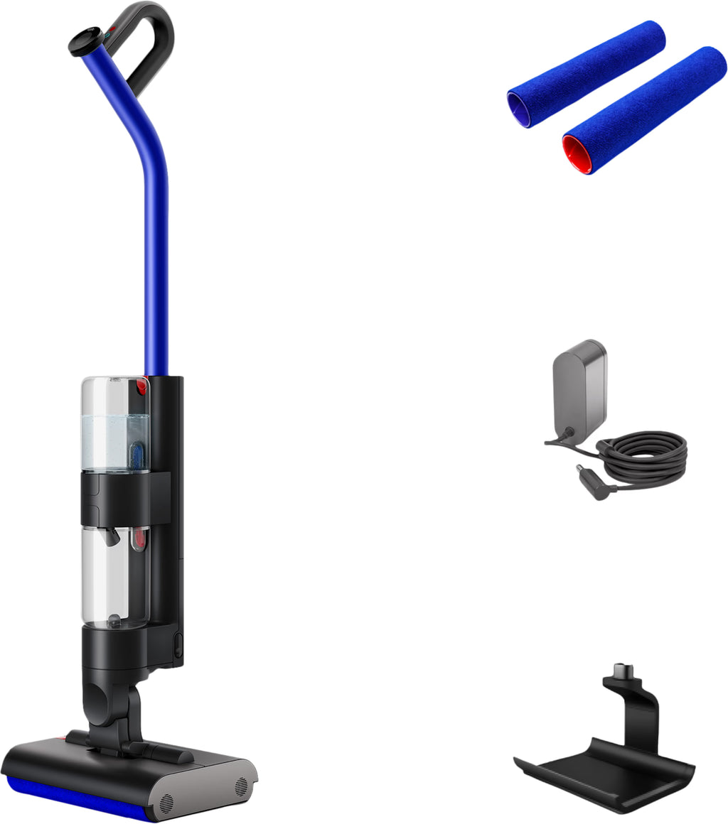 Dyson Wash G1
