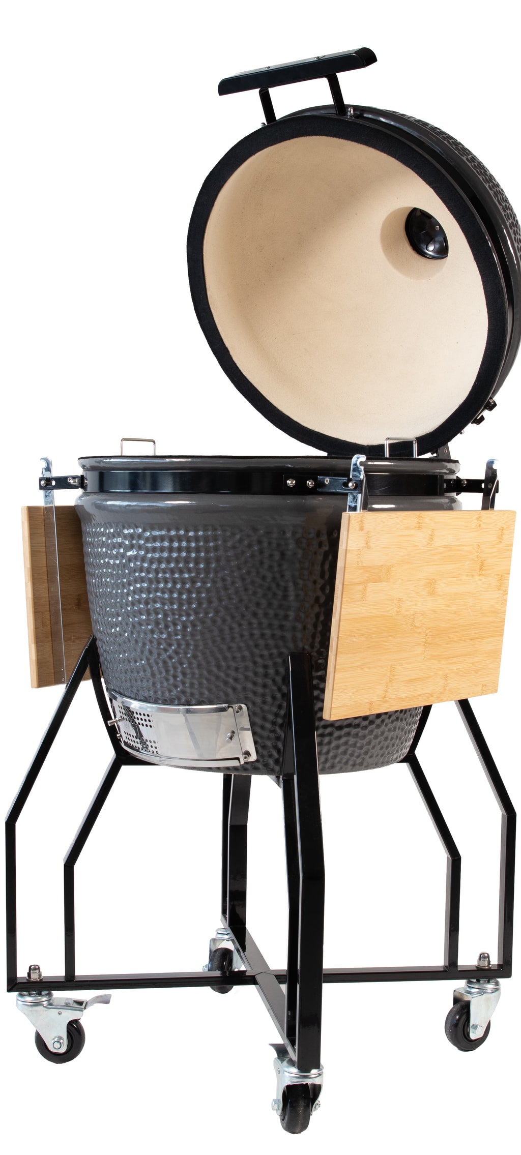 Grill Guru Original Medium