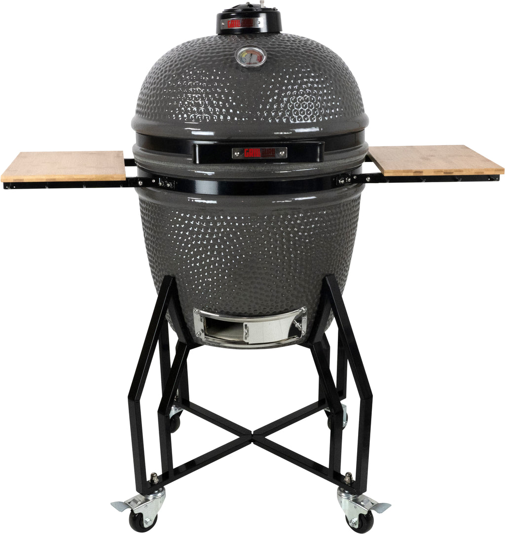Grill Guru Original Medium