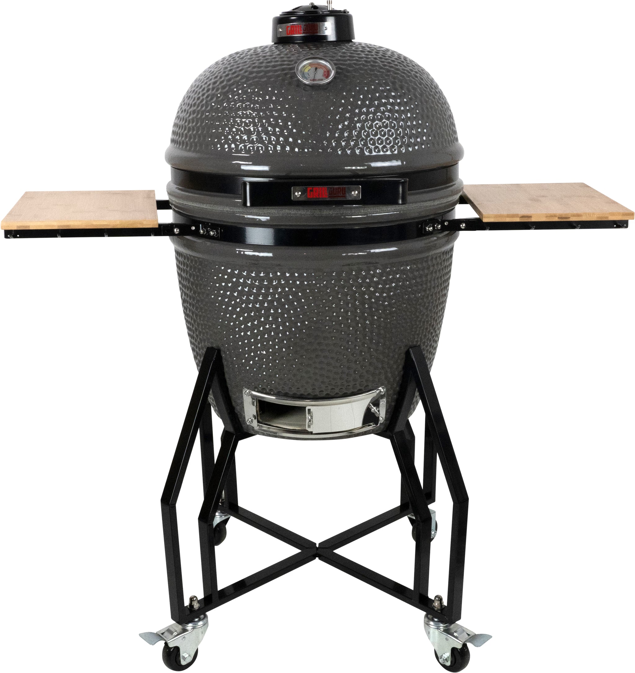 Grill Guru Original Medium