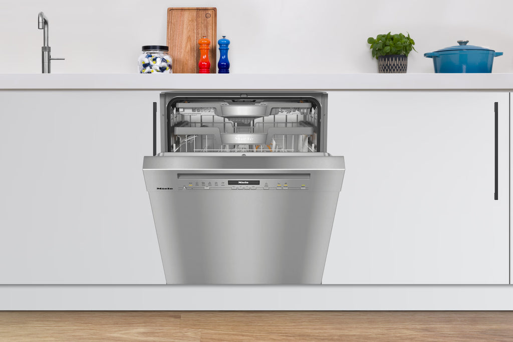 Miele G 7232