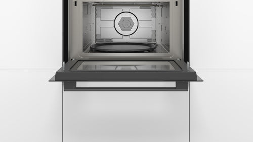 Bosch CMA583MB0