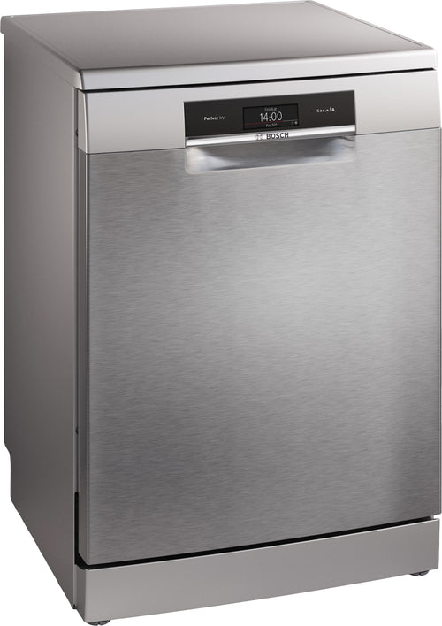 Bosch SMS8TCI04E