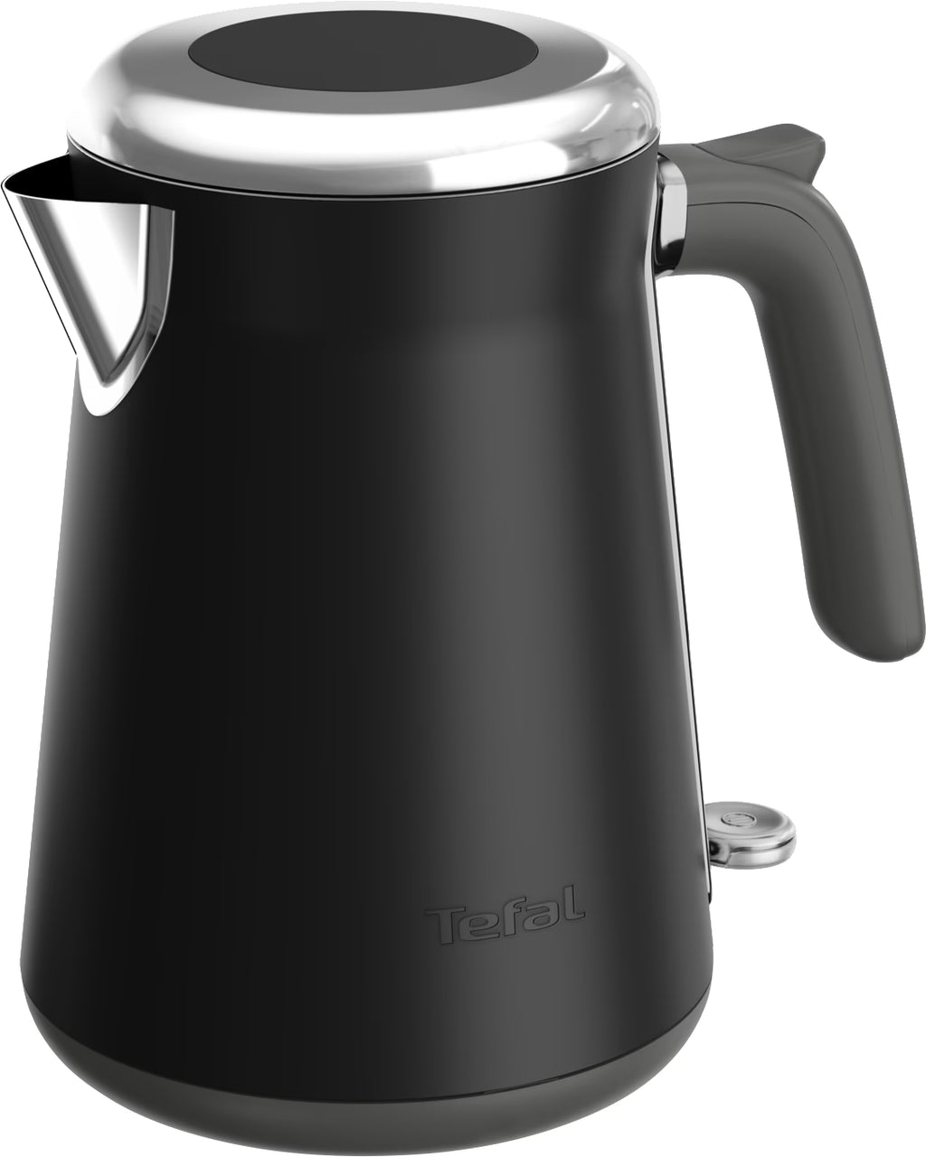 Tefal Collection KI666