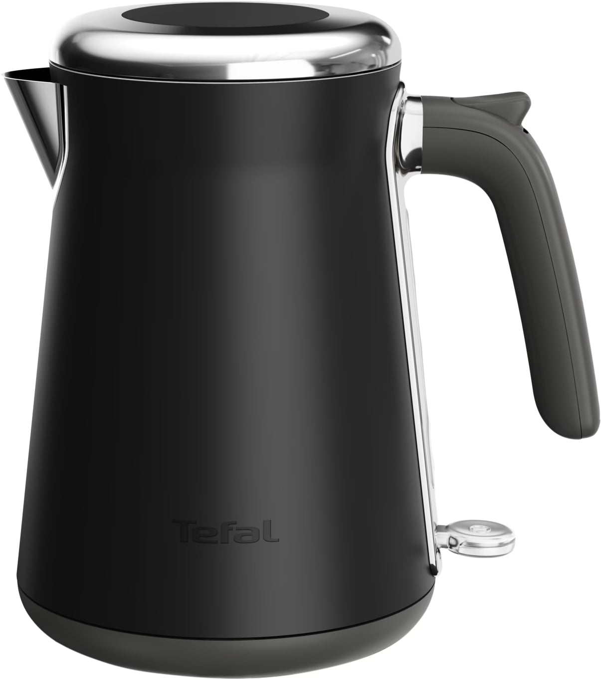 Tefal Collection KI666