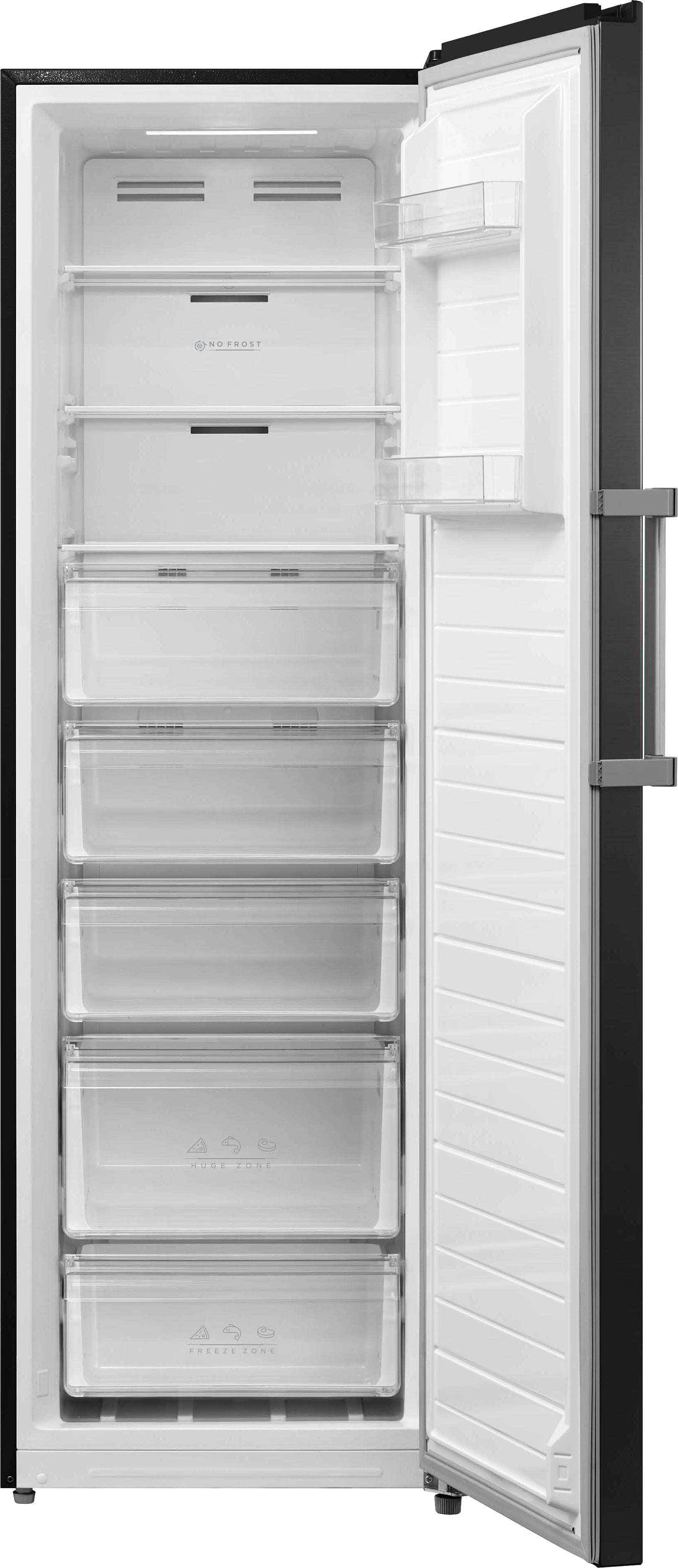 Inventum VR1850B