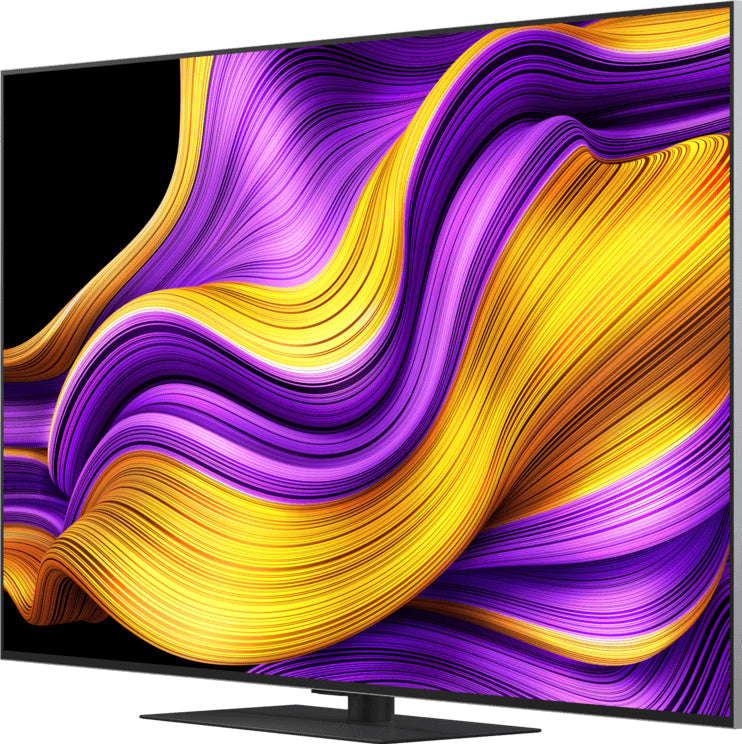 LG 65" OLED EVO G56 4K (2025)