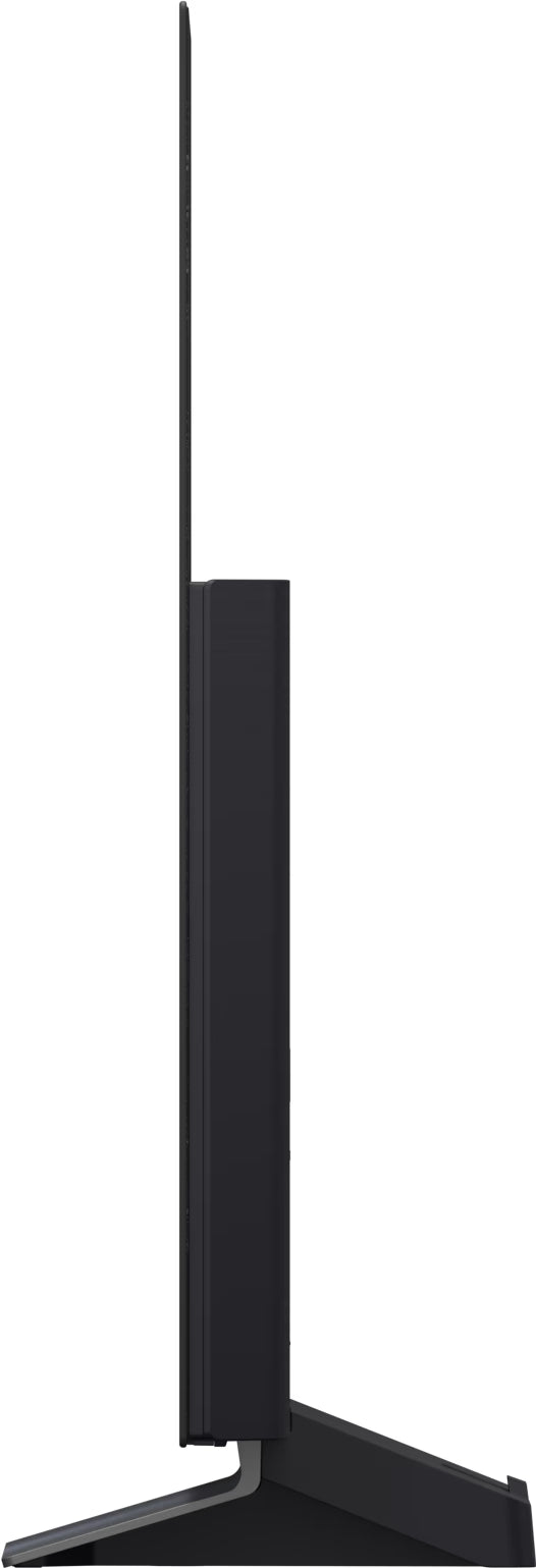 LG 65" OLED EVO C54 4K (2025)