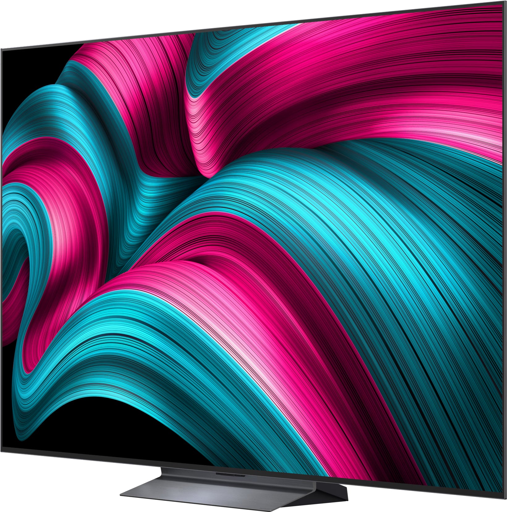LG 65" OLED EVO C54 4K (2025)