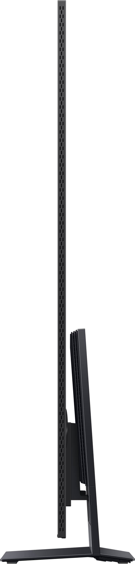 Samsung 98" Neo QLED QN990F 8K (2025)