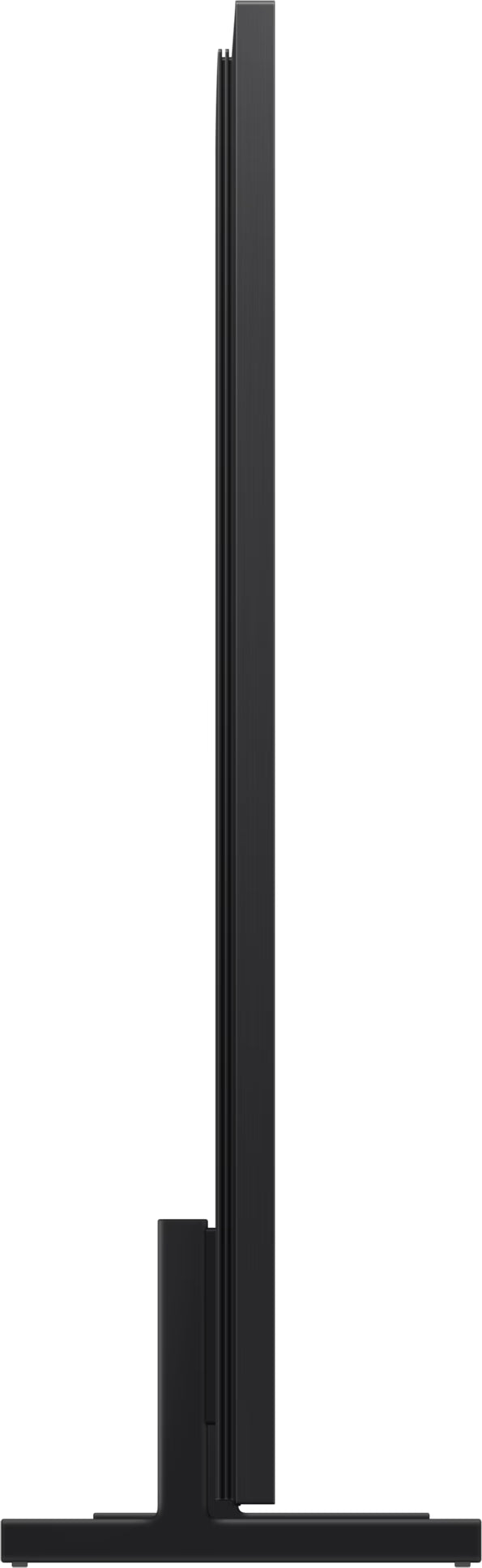Samsung 75" Neo QLED QN900F 8K (2025) + Samsung HW-Q930F Zwart