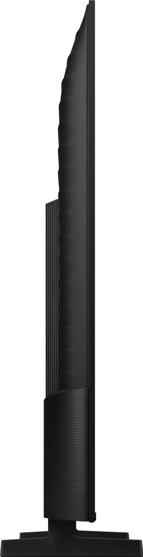 Samsung 50" Crystal UHD U8070F 4K (2025)