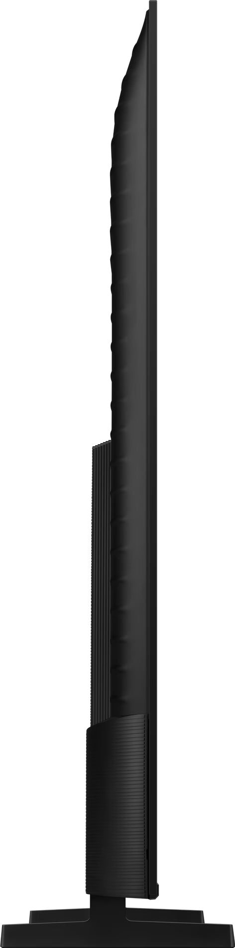 Samsung 65" Crystal UHD U8070F 4K (2025)