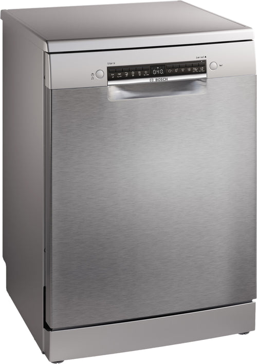 Bosch SMS4HVI14E
