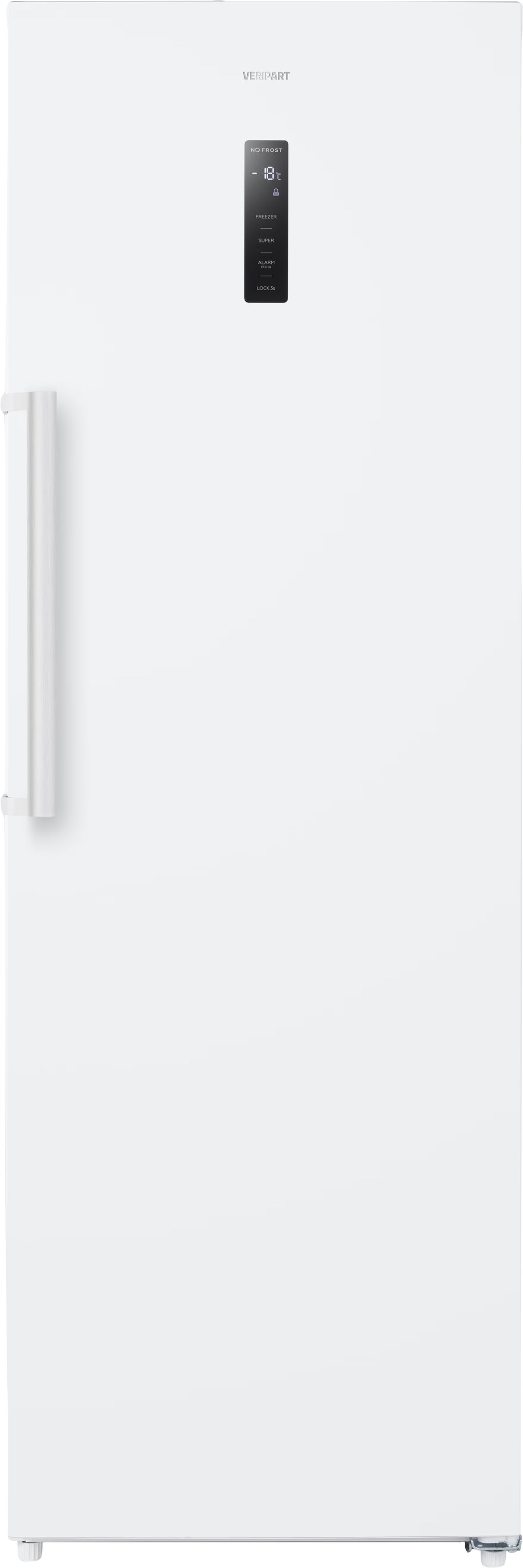 Veripart VPVR185NFCW