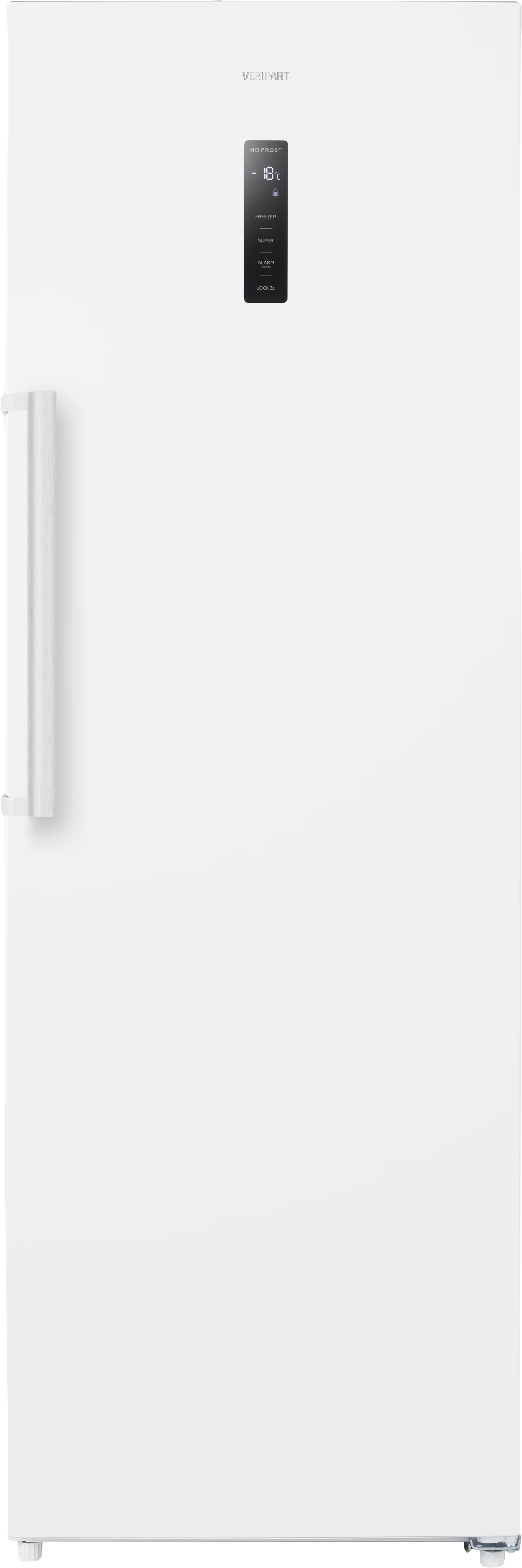 Veripart VPVR185NFCW