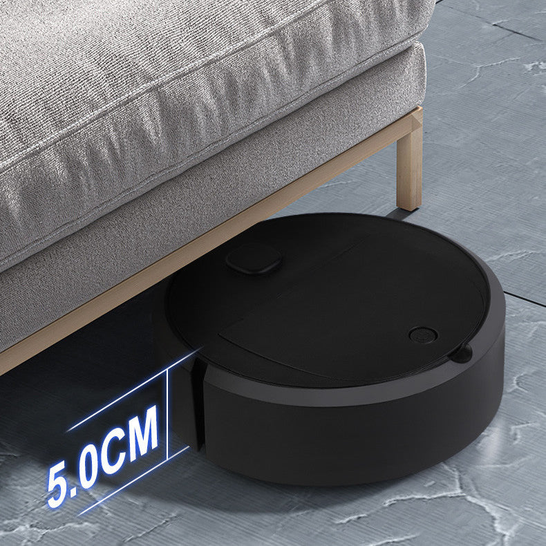 Nimvex Ultra Slimme 3-in-1 Schoonmaakrobot