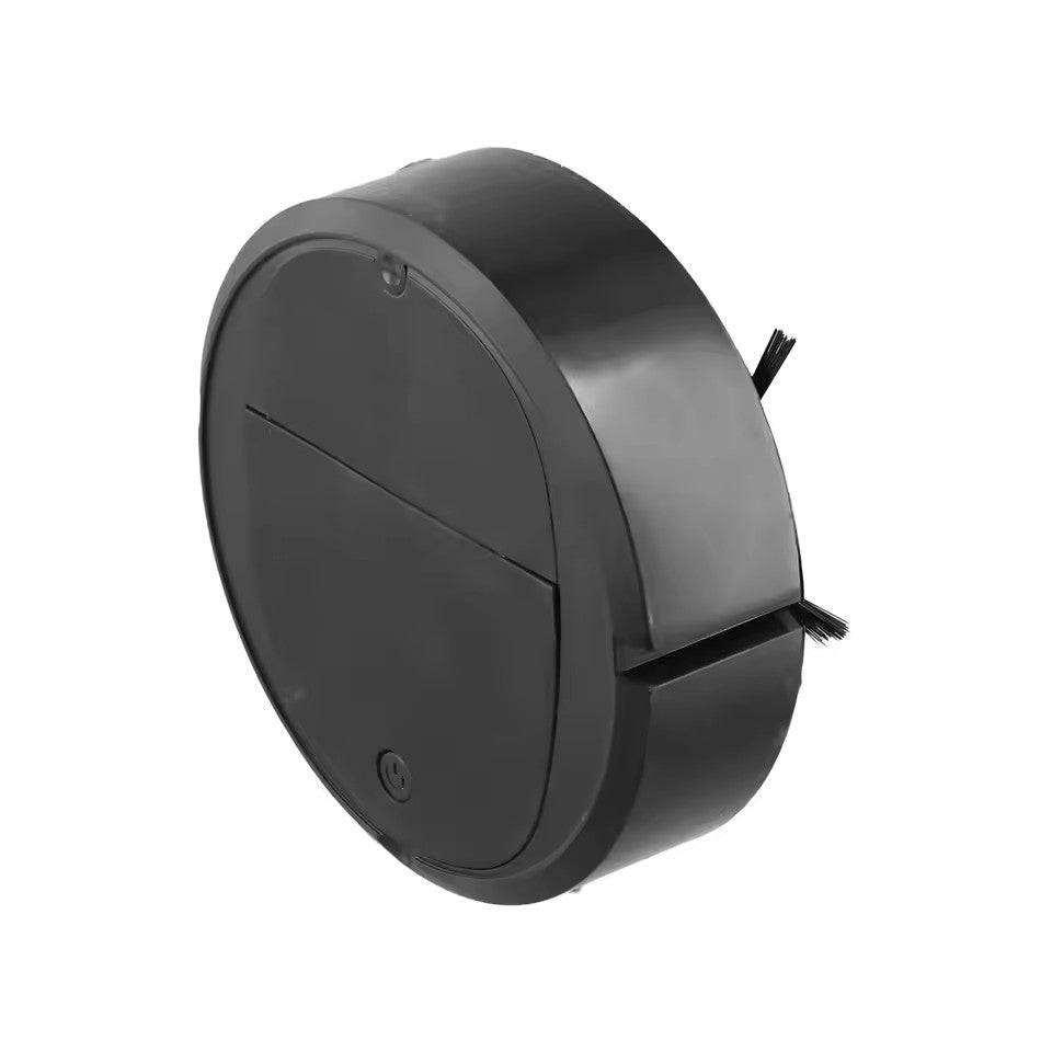 Velmora Schoonmaakrobot