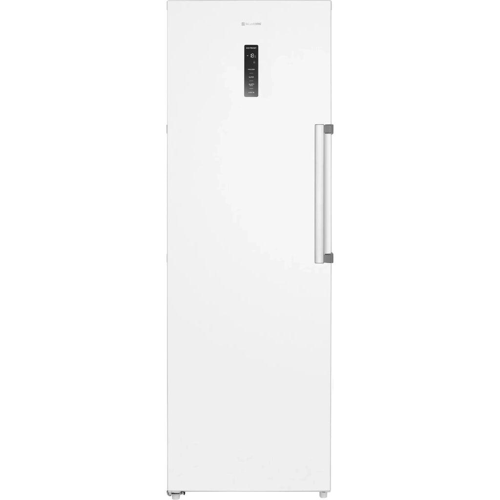 Wisberg WBVR186NFDW