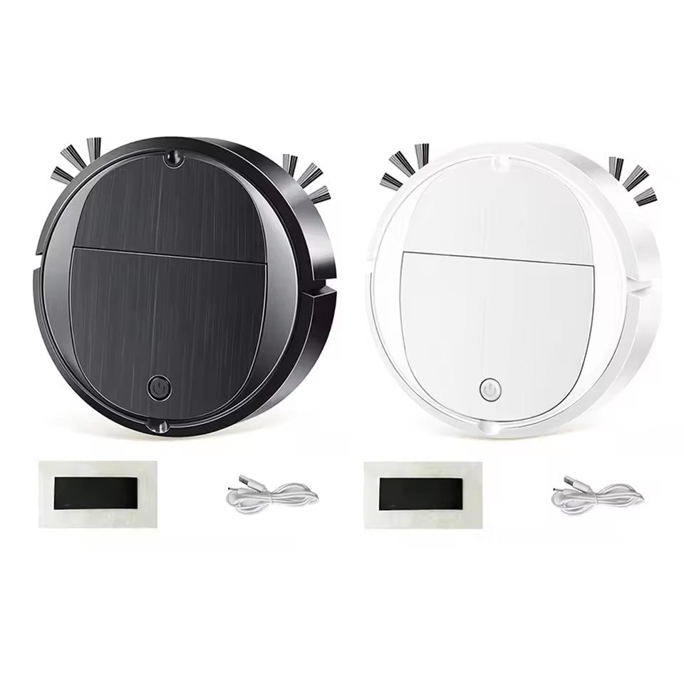 Velmora Schoonmaakrobot