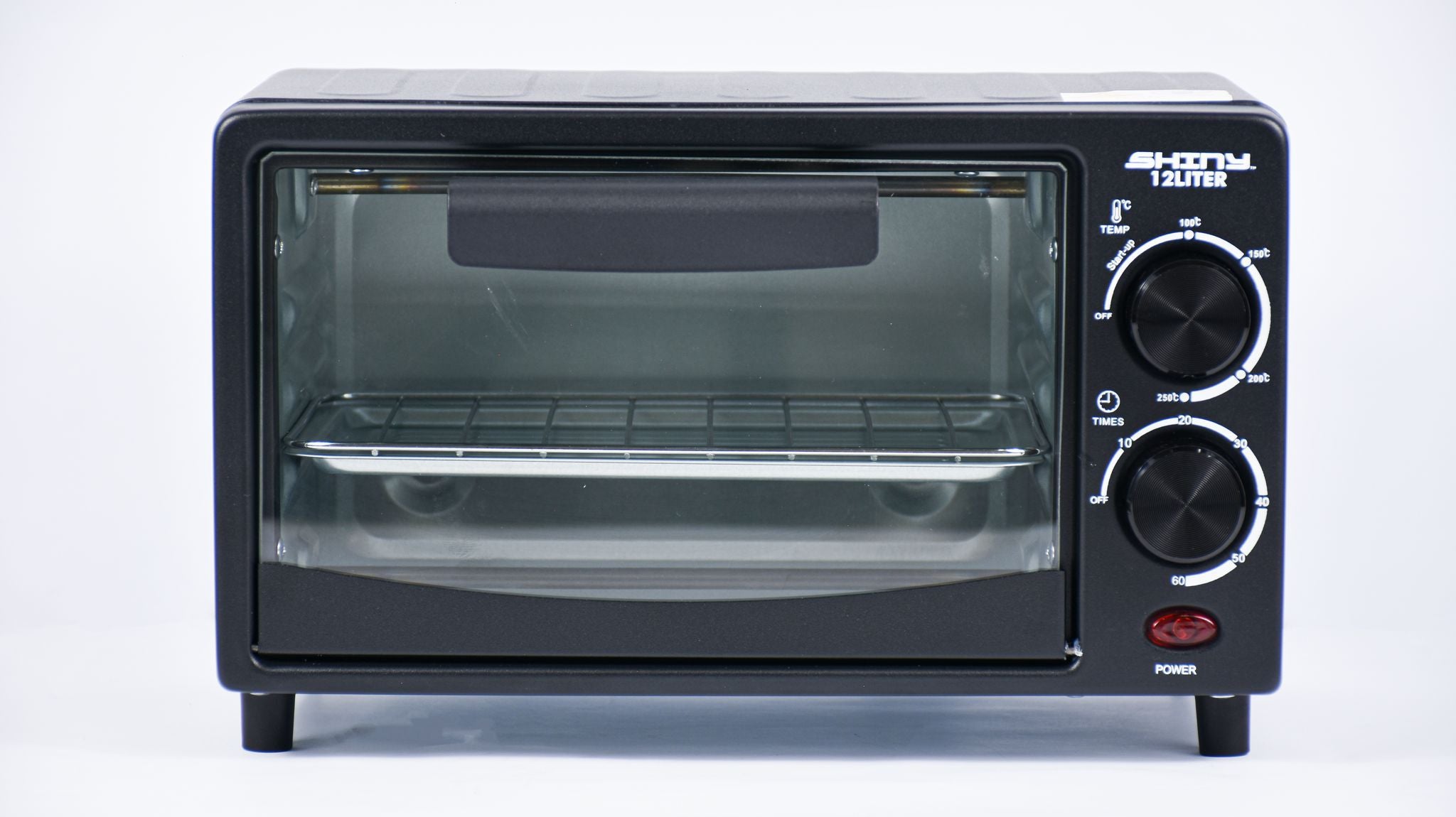Shiny SH-303 Oven