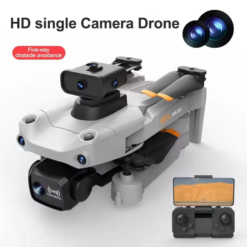 G5 Max Drone