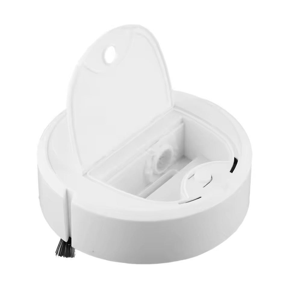 Velmora Schoonmaakrobot