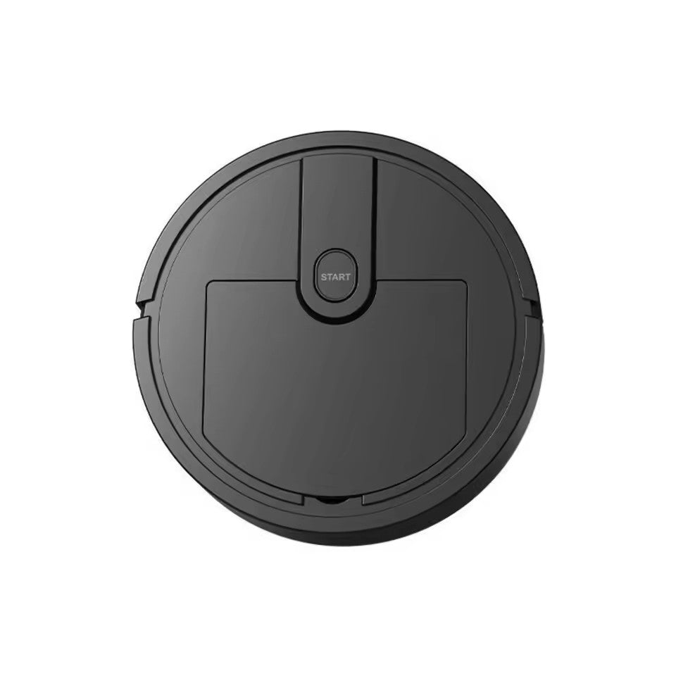 Orvexa Ultra Slimme Schoonmaakrobot